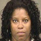 Janie Talley
Charlotte-Mecklenburg Police Department